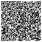 QR code with Cruz Masonry contacts