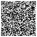 QR code with William Ponder contacts