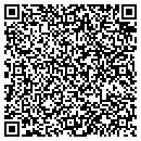 QR code with Henson Thomas W contacts