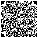 QR code with Csb Masonry-Construction contacts