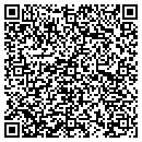 QR code with Skyroad Projects contacts