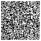 QR code with Mes Security Systems contacts