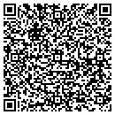 QR code with Winston R Simpson contacts