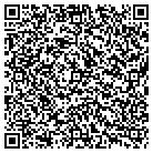QR code with Relational Systems Integrators contacts