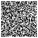 QR code with Zachary Davis Grossman contacts