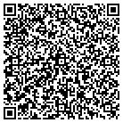 QR code with Mesa Head Start Ctr-Roosevelt contacts