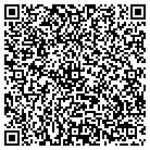 QR code with Mesa Head Start Longfellow contacts
