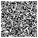 QR code with Cummings Masonry contacts
