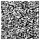 QR code with Metropolitan Pro Tek Security contacts