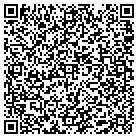 QR code with Excel Sior Academy Of Hialeah contacts
