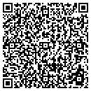 QR code with Pcs Automotive contacts