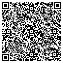 QR code with Riggles Bus Co contacts