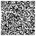 QR code with Ideo Product Development contacts