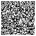 QR code with Flexknowledge LLC contacts