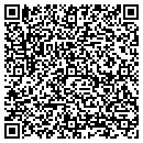 QR code with Curriteck Masonry contacts