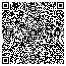 QR code with Robert F Tymofichuk contacts