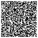 QR code with Peculiar Jumpers contacts