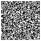 QR code with Percision Tire & Auto contacts