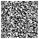 QR code with Metro Tech Systems Inc contacts