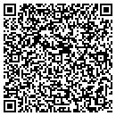 QR code with Navajo Head Start contacts