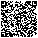 QR code with Idle Hands contacts
