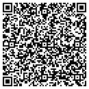 QR code with Customize Masonry contacts