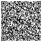 QR code with Peluches Party Supls & Rental contacts