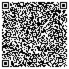 QR code with Phoenix Headstart Ctr-Alhambra contacts