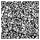 QR code with Safe Way Bus CO contacts