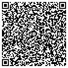 QR code with Customized Candle Gift Baskets contacts