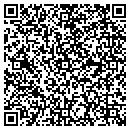 QR code with Pisinemo Head Start Ctr4 contacts