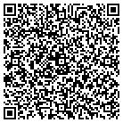 QR code with Hialeah Gardens Middle School contacts