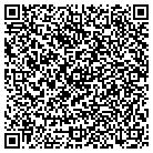 QR code with Petite Mechanical Services contacts