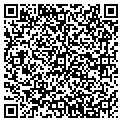 QR code with Sannes Bus Lines contacts