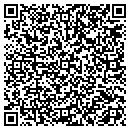 QR code with Demo Inc contacts