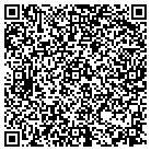 QR code with Michael Stapleton Associates Ltd contacts