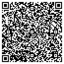 QR code with Custom Masonry contacts