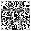 QR code with Ryan Fladager contacts