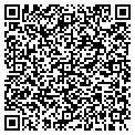 QR code with Cold Zone contacts