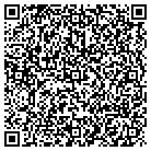 QR code with Phoenix Generator Exchange Inc contacts