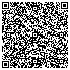 QR code with Meyer Mem Lib Holtville BR contacts