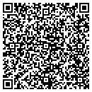QR code with Michele D Seboek contacts