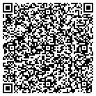 QR code with Custom Masonry Concepts contacts