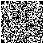 QR code with Institute Of Insurance Education And Training Inc contacts
