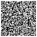 QR code with Imagination contacts