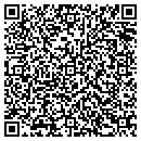 QR code with Sandra Trupe contacts