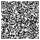 QR code with Custom Masonry Inc contacts