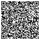 QR code with Midtown Security Inc contacts