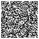 QR code with Scott R Heide contacts