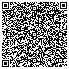 QR code with Day's Heating Air & Plbg Clllr contacts